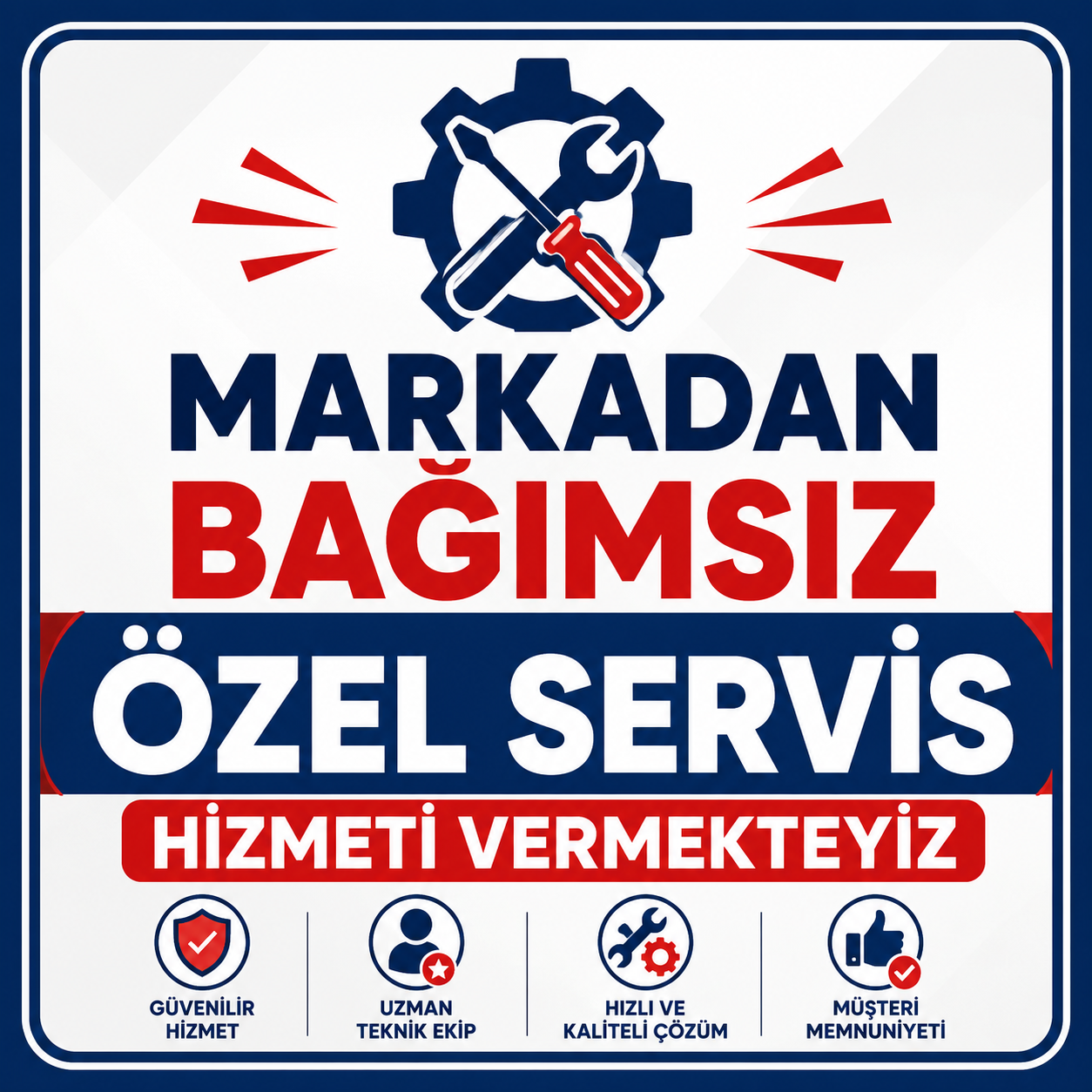 Gölyaka Tcl Televizyon Servisi markadan bağımsız teknik servis